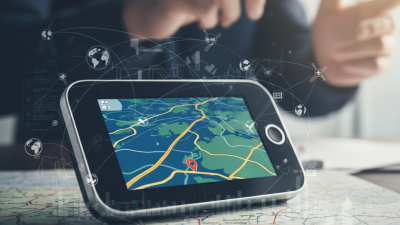 How to Choose a Cheap ODM Glonass Gps System for Your Needs?