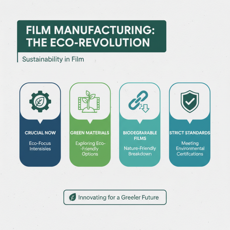 Top 10 OEM Famous Release Film Manufacturers You Should Know?