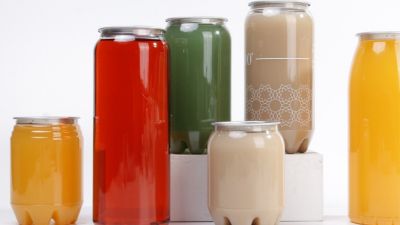 PET cold drink container.jpg