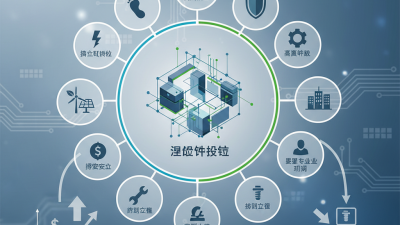 Top 10 Benefits of Insulated Switchgear You Should Know?