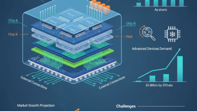What is an Interposer Substrate and How Does It Work?