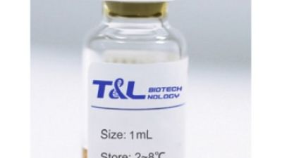 GMP-TL623 (1).jpg