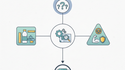 Hoe kies je de juiste plastic mallen voor jouw project?