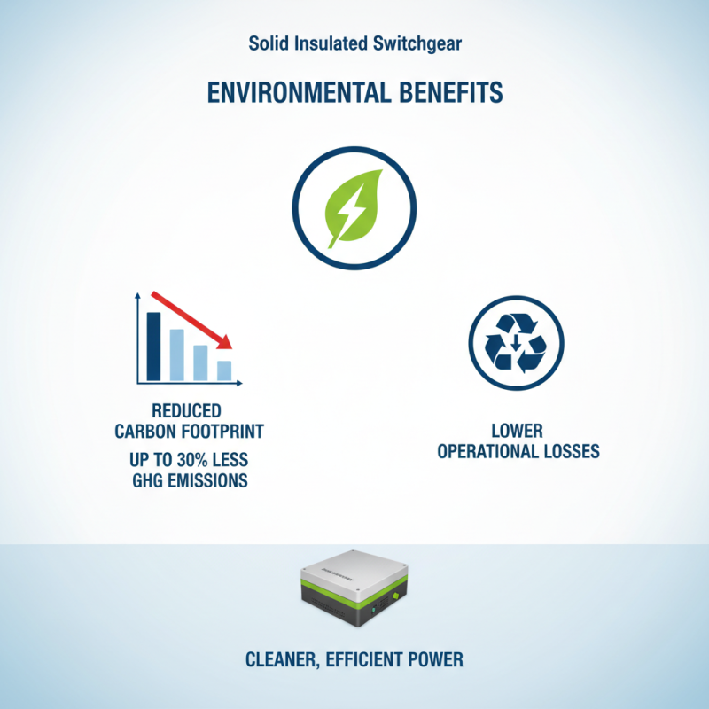 Top 10 Benefits of Insulated Switchgear You Should Know?