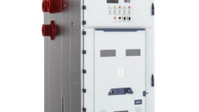 KYN61-40.5-Air-Insulated-Withdrawable-Metal-Clad-Switchgear1.jpg