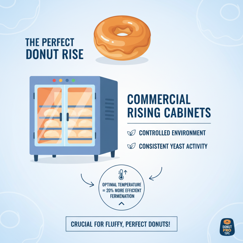 Top 10 Donut Equipment You Need for Perfect Donuts?