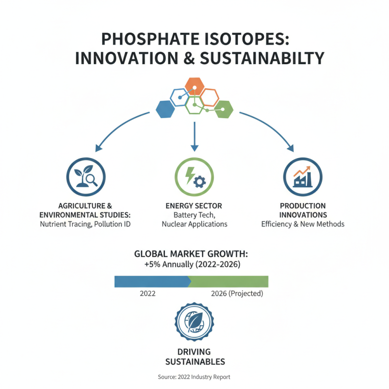 Top 2026 Buy CE Certification for Phosphate Isotopes Quotes Guide?