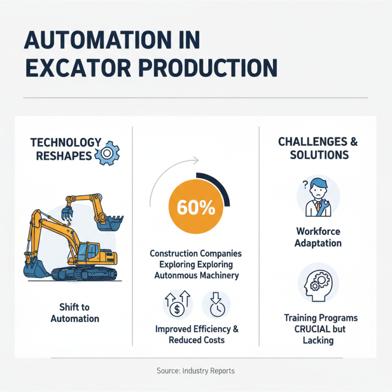 Top 10 Hitachi Excavator Models You Should Know About?
