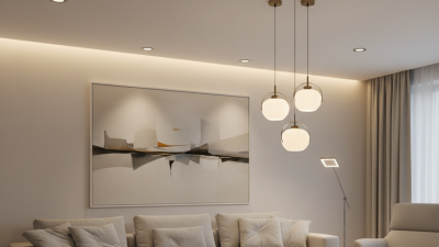 Best Dob Led Light Options for Your Home Lighting Needs?