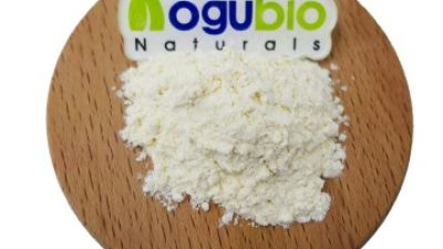 Arabic Gum.jpg