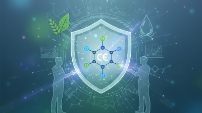 Top 2026 Buy CE Certification for Phosphate Isotopes Quotes Guide?