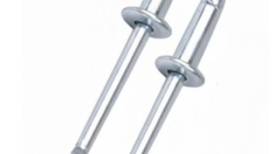 Steel Steel Open End Blind Rivets01.jpg
