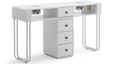 568-170-Beauty-Trolley.jpg