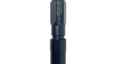 RS485 Two-Electrode Conductivity EC CT TDS Sensor for Wastewater Treatment Aquaculture (6).jpg