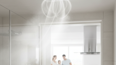 Best Exhaust Ventilation Fan Options for Your Home?