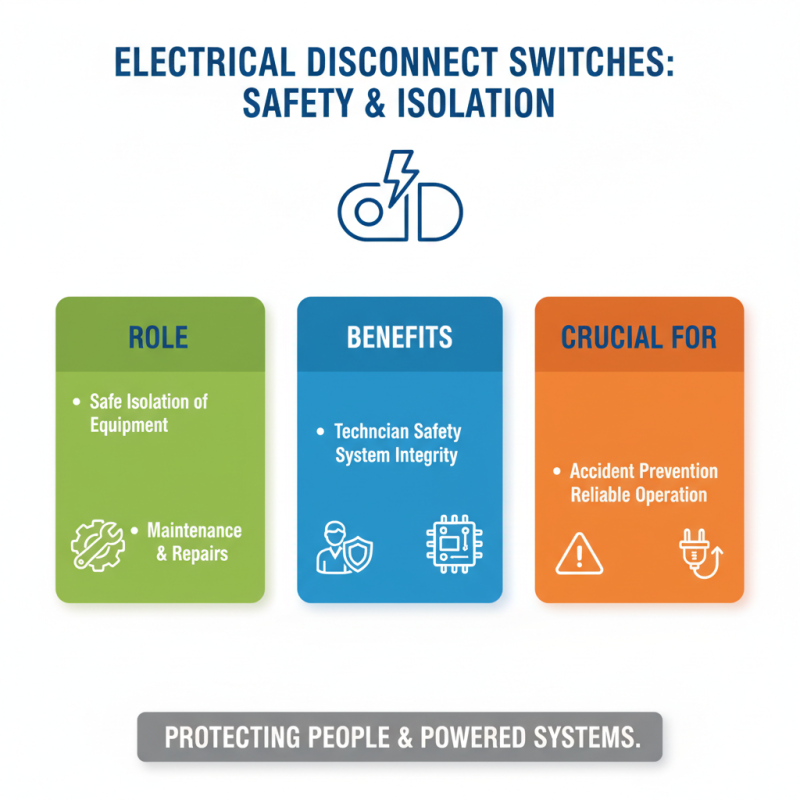 Top 10 Switchgear Equipment Types You Should Know About?