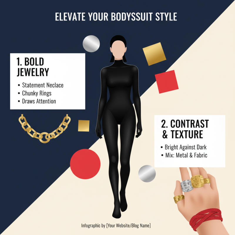 How to Choose the Perfect Full Bodysuit for Any Occasion?
