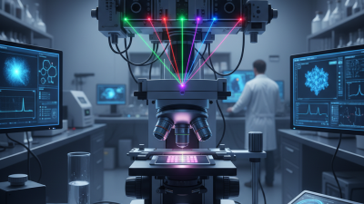 What is Confocal Raman Spectroscopy and Its Top Applications?