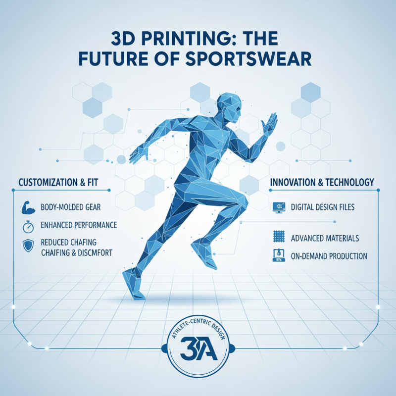 2026 Best Sports Cloth Trends for Athletes and Fitness Enthusiasts?