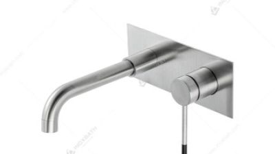 wall basin mixers IN-S3034B (1).jpg
