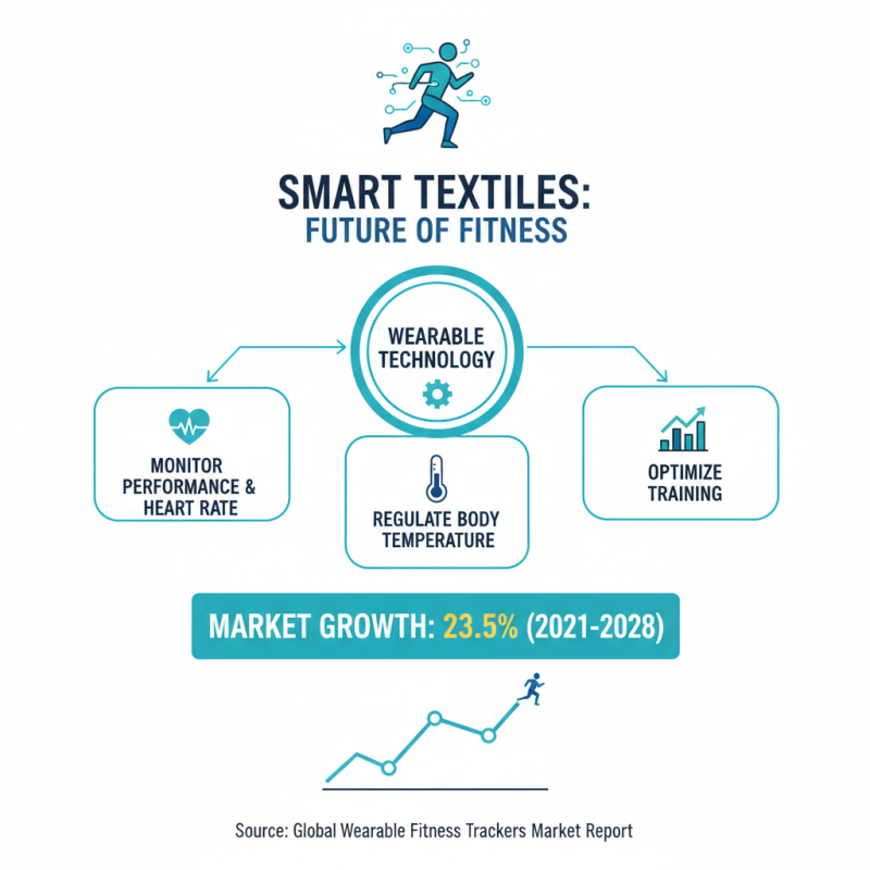 2026 Best Sports Cloth Trends for Athletes and Fitness Enthusiasts?