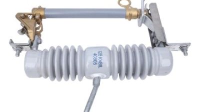 High Voltage Fuse Cut Out 15KV24KV33KV (1).jpg