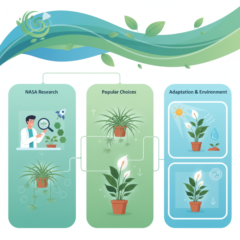 2026 Best Plant Air Purification Solutions for Your Home?