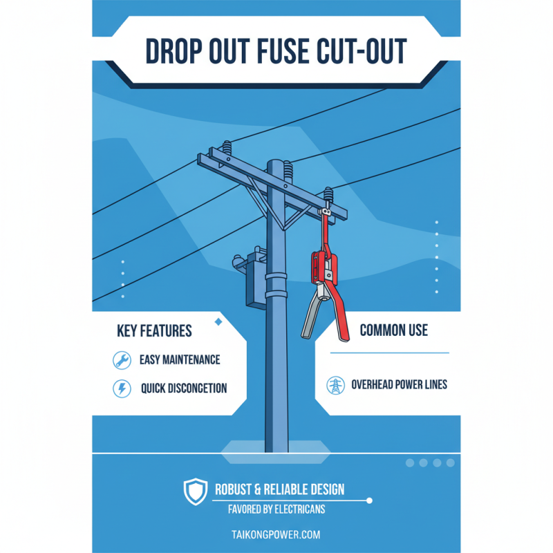 How to Cut Out a Fuse Carrier Safely and Effectively?