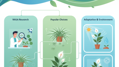 2026 Best Plant Air Purification Solutions for Your Home?