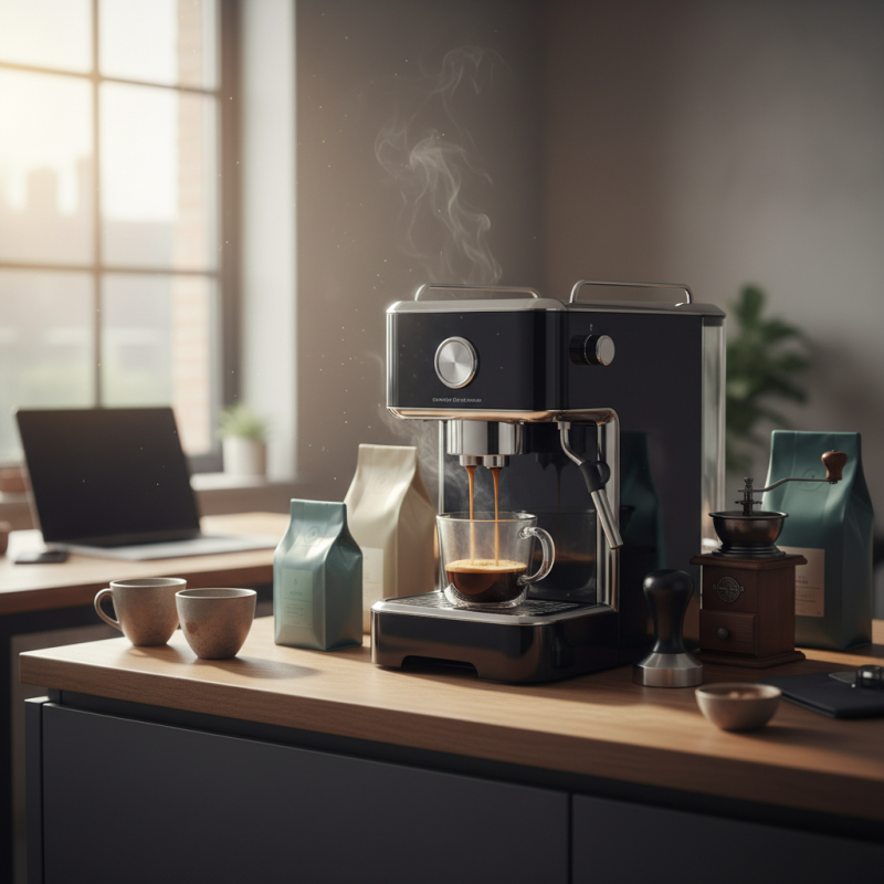 2026 Best Coffee Brands to Try This Year?