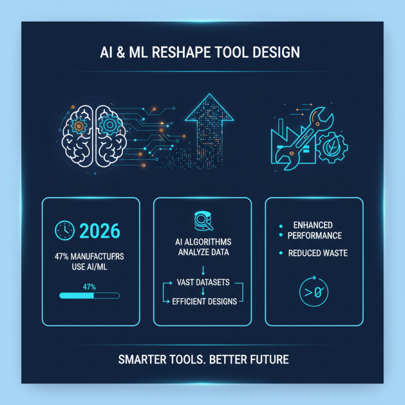2026 Top Machine Tool Equipment Trends and Innovations?