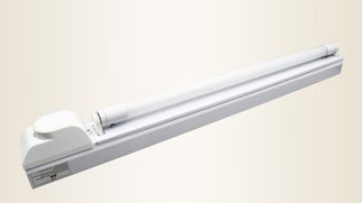 T8 1.2m Surface Mount Batten LED Tube Microwave Sensor with Dimmable Control.jpg