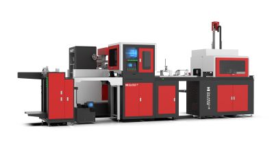 DH-450D-Full-automatic-Intelligent-High-speed-Box-Making-Machine1.jpg