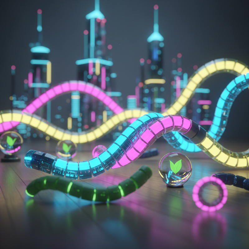 2026 Best Electronic Spring Trends You Should Know?