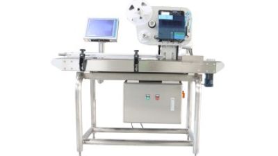 Efficient and Accurate Weighing and Labeling Solution.jpg