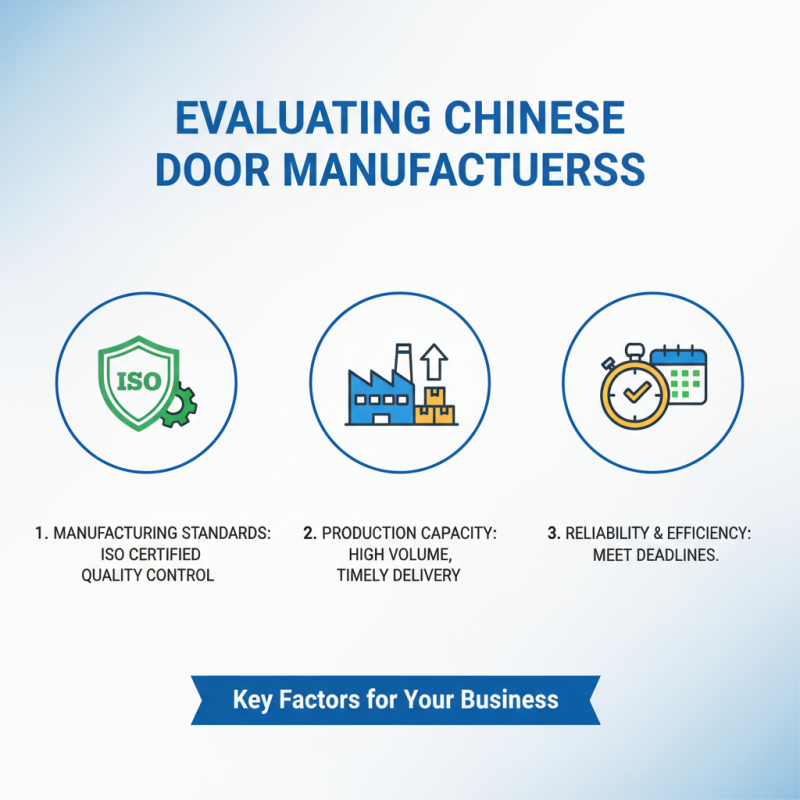 2026 Best China Custom Double Track Sliding Door Manufacturers Review?