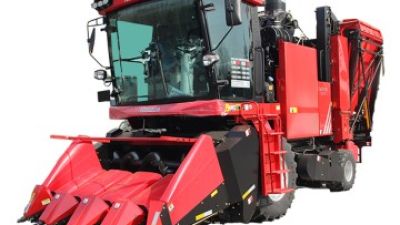 corn harvesting machines price sweet corn harvesting machines.jpg