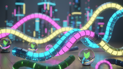 2026 Best Electronic Spring Trends You Should Know?
