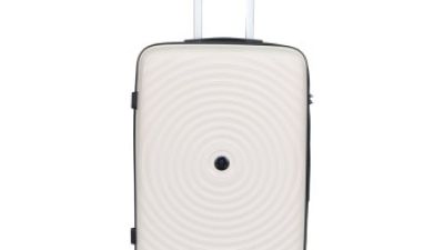 PC LUGGAGE