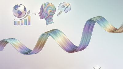 How to Use Pearlescent Pigment for Stunning Artistic Projects?