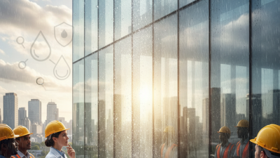 Top 5 Self Cleaning Coatings Tips You Need to Know?