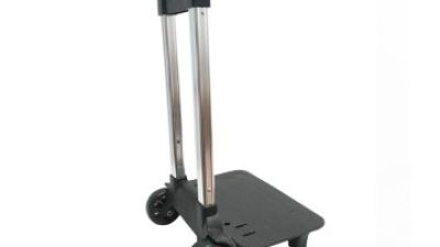 T820J-3 (21).jpg