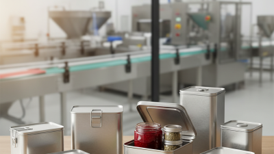 What are F-Style Tin Components and Their Applications in 2026?
