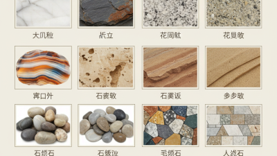 Top 10 Stone Tile Options for Your Home Decor Choices?