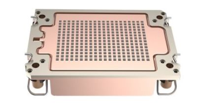 Copper vapor chamber heat sink-2.jpg
