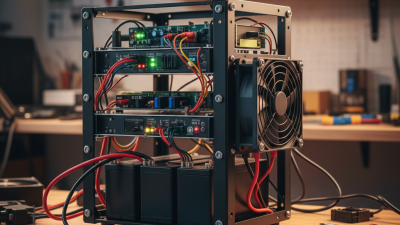 How to Build Your Own Tower Ups at Home?