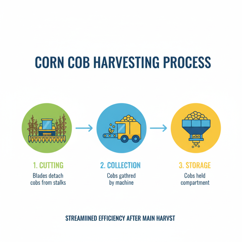 What is a Corn Cob Harvester and How Does it Work?