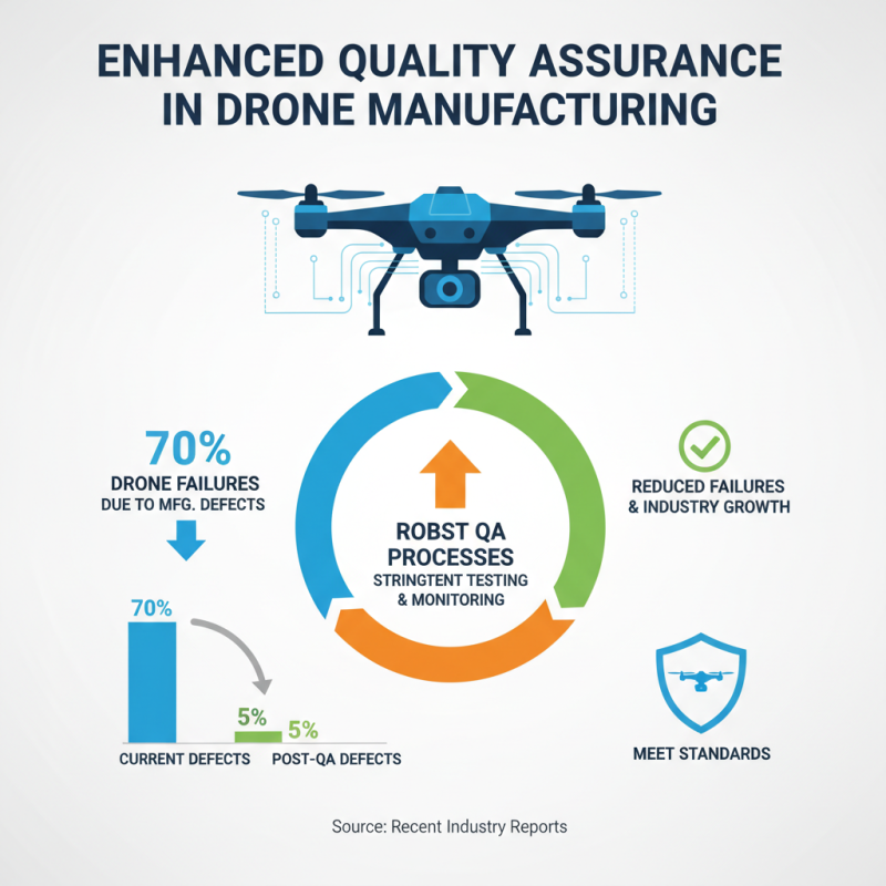 Top 10 Benefits of Wholesale China Drone Crimper Service for Your Business?