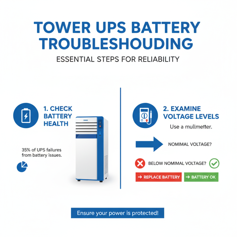 How to Build Your Own Tower Ups at Home?