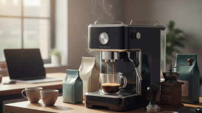 2026 Best Coffee Brands to Try This Year?